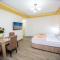Apartment Sofija