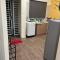 Baojuwu 1 Bedroom Akademik Suites Austin Heights
