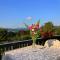 Merak Holiday Home
