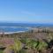 110 Bay View