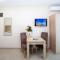 Apartment Sofija