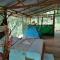 Rio Agujitas Eco Farm hostel and Tours