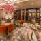 Dublin Skylon Hotel