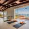 Las Dunas Grand Luxury