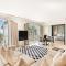 Las Dunas Grand Luxury - Estepona