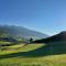 Ferienhaus Alpenblick - Krakauschatten