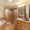 3066 Timbers condo 3066 Timbers condo