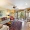 3066 Timbers condo 3066 Timbers condo