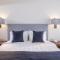 Horizon Blu Boutique Hotel