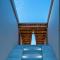 Horizon Blu Boutique Hotel