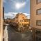 Apartments Florence -Ponte Vecchio View