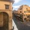 Apartments Florence -Ponte Vecchio View