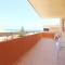 Global Properties, Apartamento con terraza y vistas a la playa - Канет-де-Беренгер