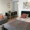 StarHomes Double Lux 10