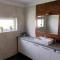 Apartamenty Modrzewiowe Tarasy