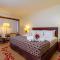 Tequendama Suites Bogota