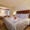 Tequendama Suites Bogota