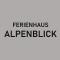 Ferienhaus Alpenblick