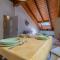 Dolomitissime Holiday Homes Marmolada