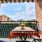 Isotta Guest House Family e Pet Friendly