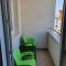 Ognjen Apartman