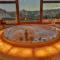 Şah Saray Cave Suites Halal Hotel
