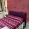 B&B Fresia