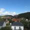 Ferienwohnung Panorama - Wertheim