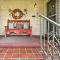 Renovated 1940s Home with Patio and Backyard! - El Paso
