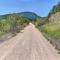 Idyllic Hill City Home - Hike, Bike and ATV!