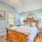 Family-Friendly Rowlett Home about 23 Mi to Dallas