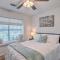Family-Friendly Rowlett Home about 23 Mi to Dallas - Rowlett
