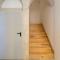 JP39 - Baixa 18th century tiles apartment with 2 bdr! - Lisboa