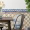 JP39 - Baixa 18th century tiles apartment with 2 bdr! - Lisboa