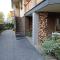 Apartamenty u Magika