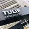 Tulip Residences Joinville-Le-Pont - Жуанвиль-ле-Пон