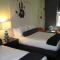 Acme Hotel Company Chicago