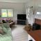 Garden Cottage on Tintern Trails
