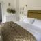 Garden Cottage on Tintern Trails
