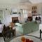 Garden Cottage on Tintern Trails