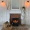 Garden Cottage on Tintern Trails