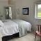 Garden Cottage on Tintern Trails