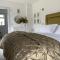 Garden Cottage on Tintern Trails
