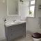Garden Cottage on Tintern Trails