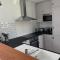 Garden Cottage on Tintern Trails