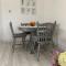 Garden Cottage on Tintern Trails