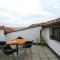 Blue apartment over Prizren roofs - Prizren