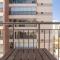 BHomy Bela Vista Moderno com varanda Y804B - São Paulo