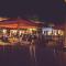 Steig-Alm Hotel Superior
