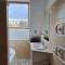 Apartamentai Hunter house